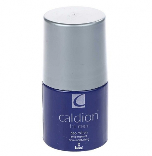 Caldion men  deo roll 50 ml