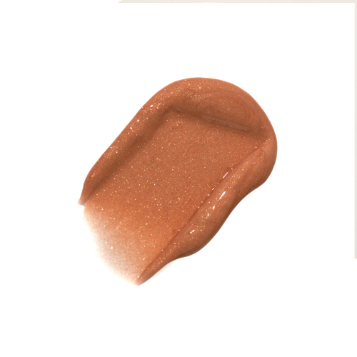 Альгинатная маска-патчи для глаз EYE LIFT MASK alginat