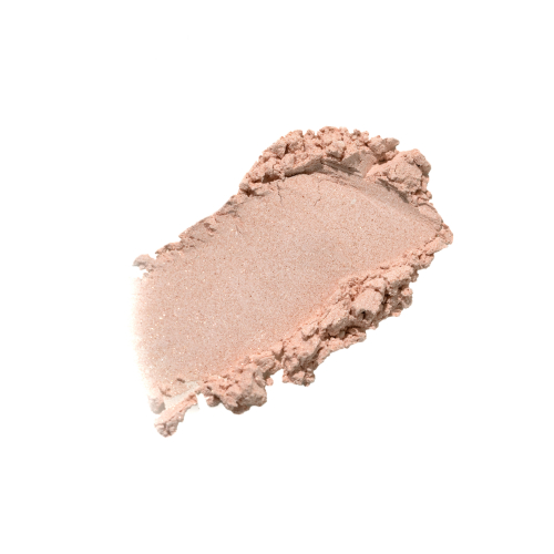 Альгинатная маска-патчи для глаз EYE LIFT MASK alginat