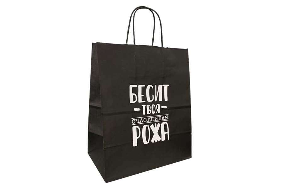 Шоко набор- Тебе всегда 18. Остальное стаж.