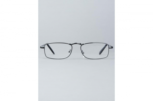 Готовые очки Ralph RA 5858 C3