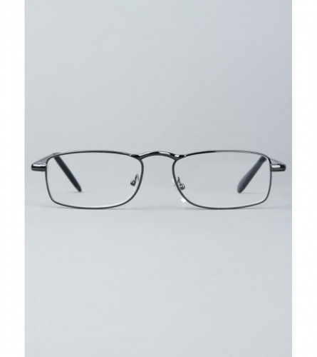 Готовые очки Ralph RA 5858 C3