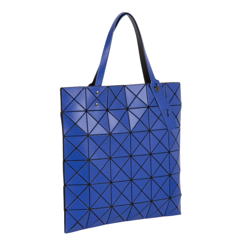 Женская сумка  18217 (Синий)