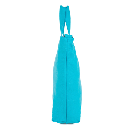 Женская сумка  18215 (Синий)