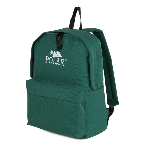 Городской рюкзак 18209 (Зеленый)