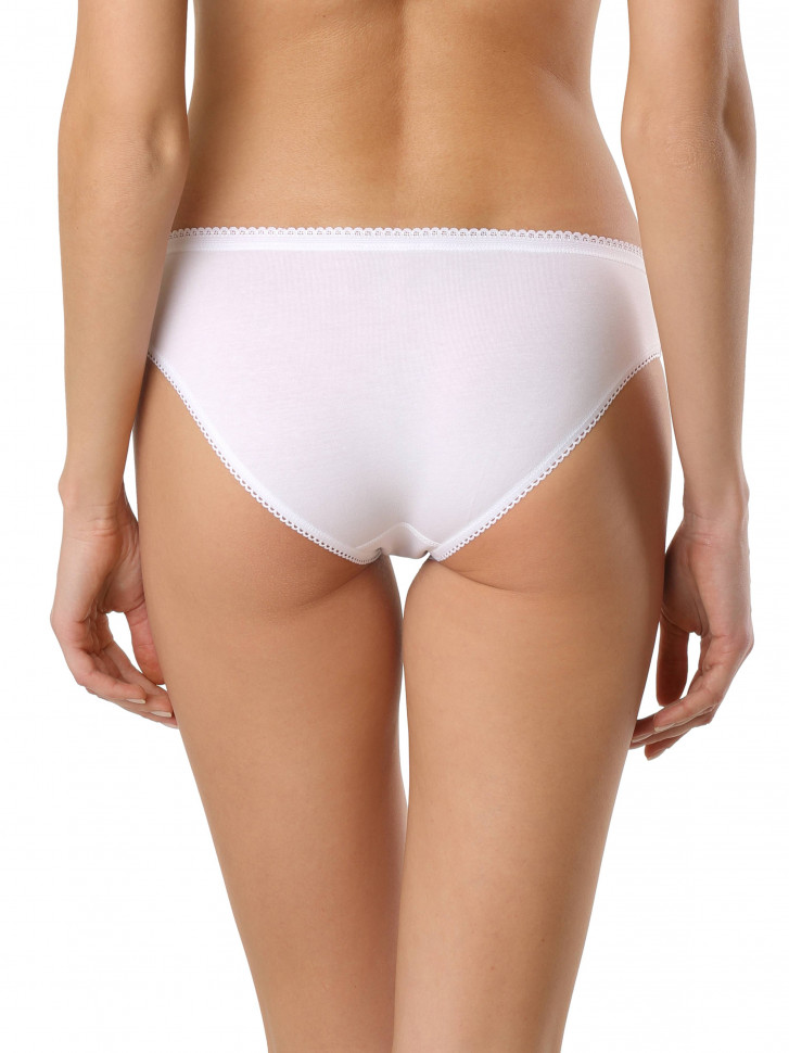 Трусы женские Conte Elegant ULTRA SOFT LB 797