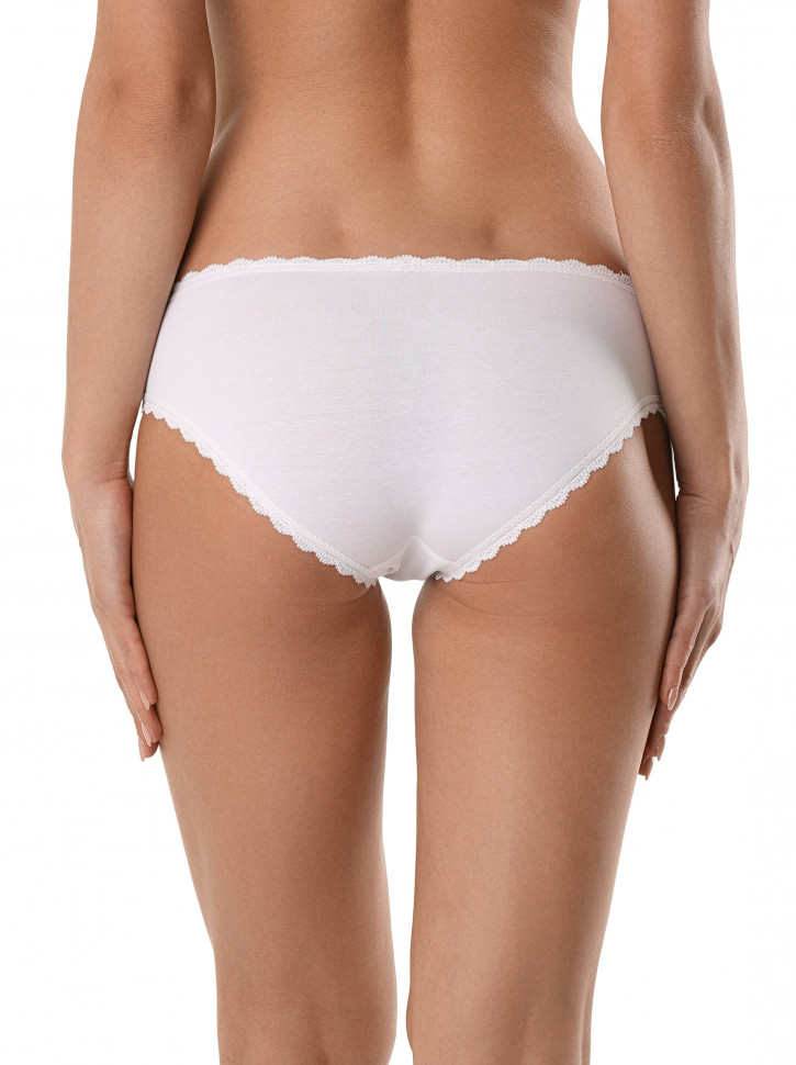 Трусы женские CONTE ELEGANT SECRET CHARM LB 986 (короб)
