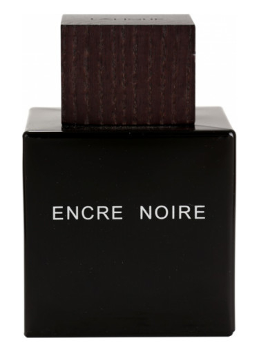 LALIQUE ENCRE NOIRE men test 100ml edT