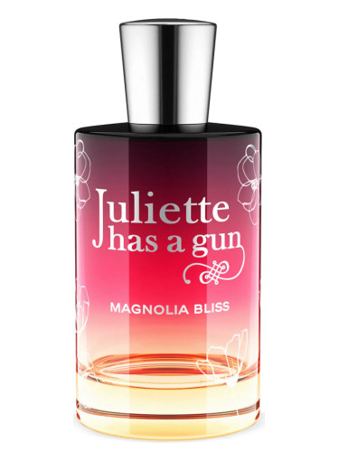 JULIETTE HAS A GUN Magnolia Bliss  lady 50ml edp NEW