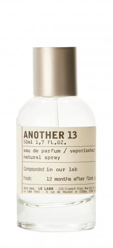 Le Labo Another 13  50ml