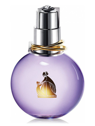 LANVIN ARPEGE Eclat lady test 100ml edP