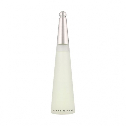 ISSEY MIYAKE L'EAU D'ISSEY  lady test 100ml edT