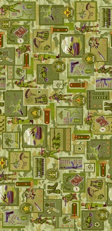 Полотенце банное