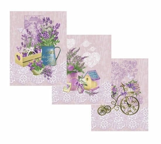 К-т полотенец