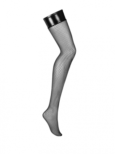 Darkie stockings чулки