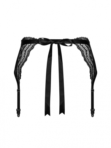 Isabellia garter belt пояс