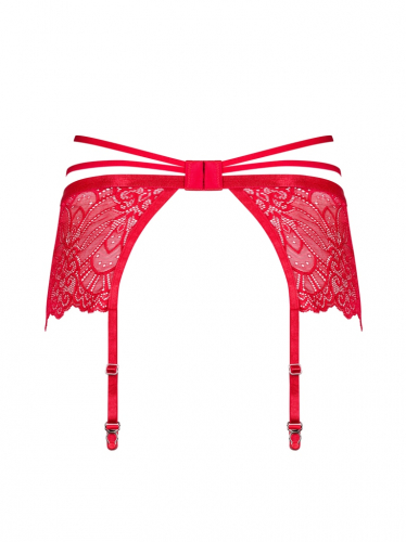 Loventy garter belt пояс