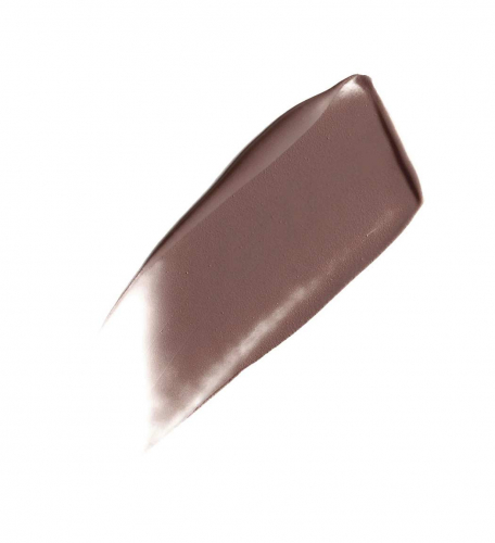 Lux visage\Жидкие тени д/век Lux Visage Matt tint waterproof тон 110