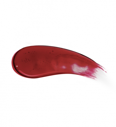 Lux visage\Тинт  Lip Tint Aqua Gel для губ 4гр.с гиалуроновым комплексом, тон 04