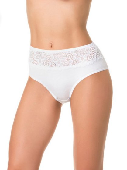 Трусы слипы, Dentelle, HW103 02 оптом