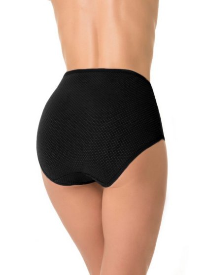 Трусы слипы, Dentelle, HW104 01 оптом