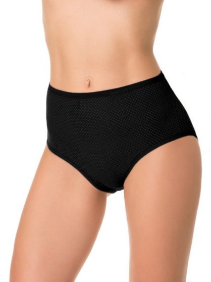 Трусы слипы, Dentelle, HW104 01 оптом