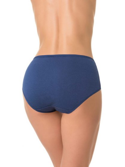 Трусы слипы, Dentelle, HW103 03 оптом