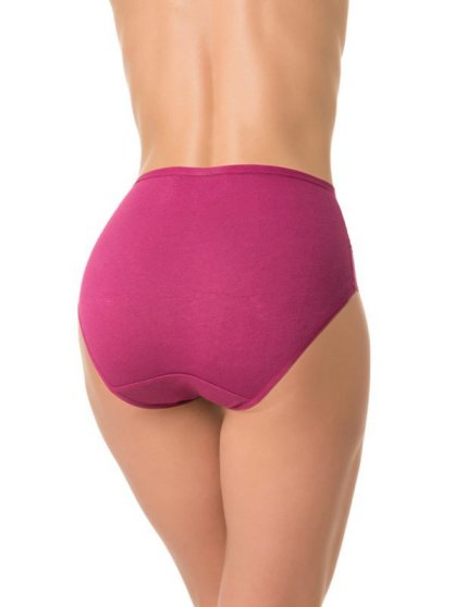 Трусы слипы, Dentelle, HW103 11 оптом