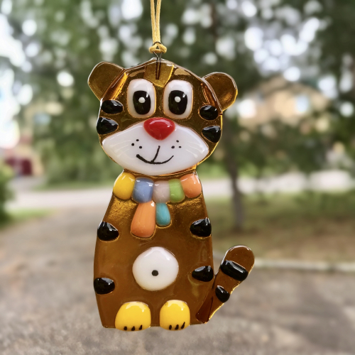 Сувенир 