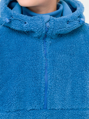 BFNK5297 Куртка для мальчиков Голубой(9)