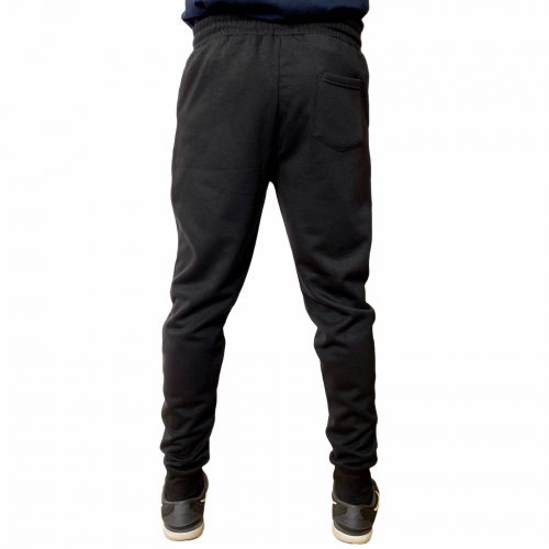 Модные мужские штаны Mantaray – дизайнеры подогнали модель как раз под твои предпочтения №608