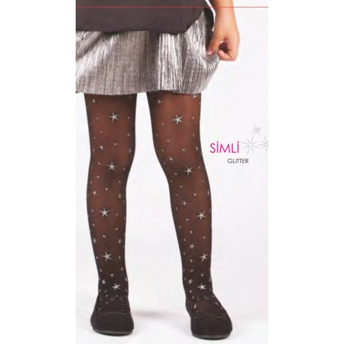 D5077-21 Колготки 