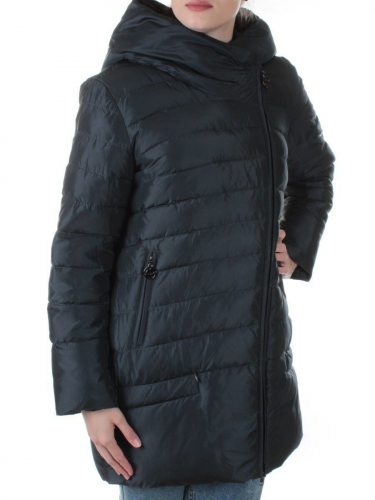 1920 Пальто женское зимнее Mislcsell размер 50