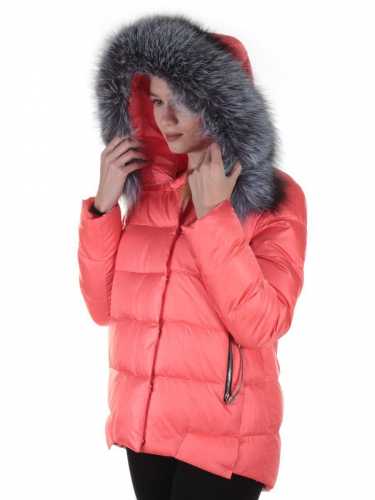 8139 Куртка зимняя женская Jarius размер XS - 40российский