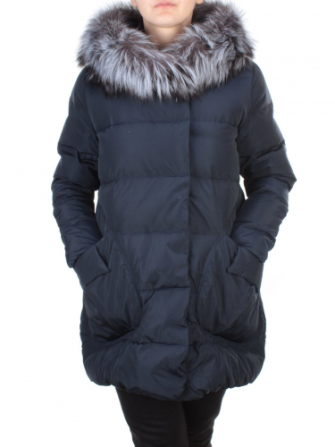 15133 Куртка зимняя женская (200 гр. холлофайбера) размер 40 российский