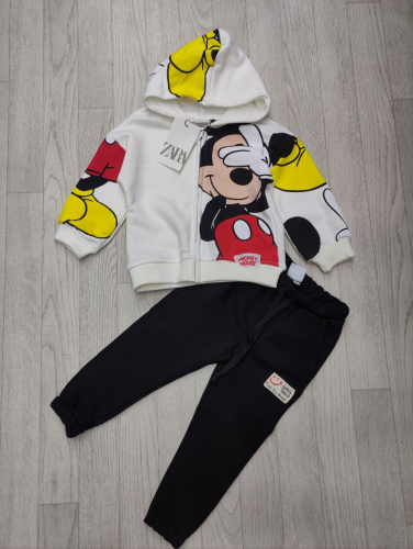 Костюм Zara orig (12)