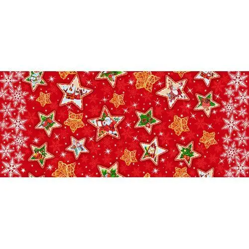 Скатерть Хлопок 100 % арт. Л-77 тк (35031-1)