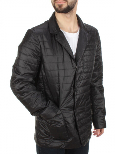 8787 Куртка мужская демисезонная DSG DONG (100 гр. синтепон) размеры 46-48-50-52-54