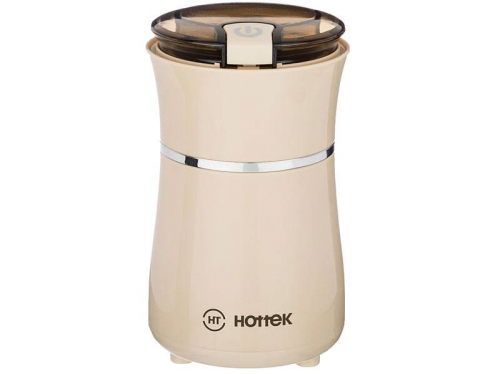 Кофемолка Hottek ht-963-151 150Вт