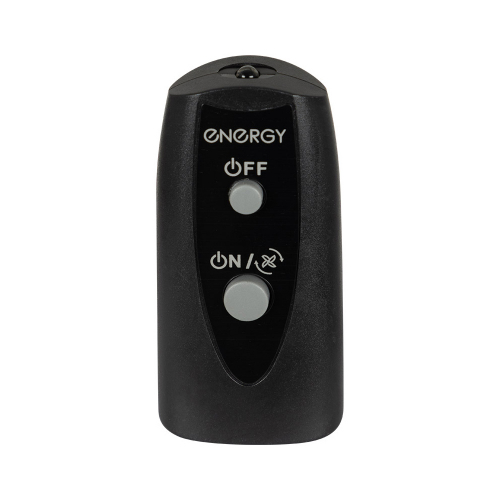 Вентилятор Energy ELEGANCE EN-1626 с пультом 16