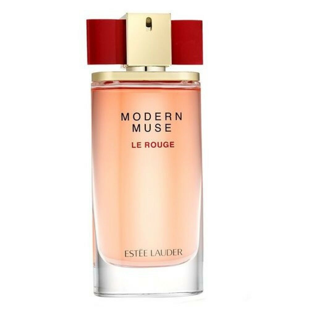 Эсте лаудер Modern Muse. Тестер Estée Lauder Modern Muse le rouge, 100 ml. Эсте лаудер духи Modern Muse. Estee Lauder Modern Muse 100 ml.