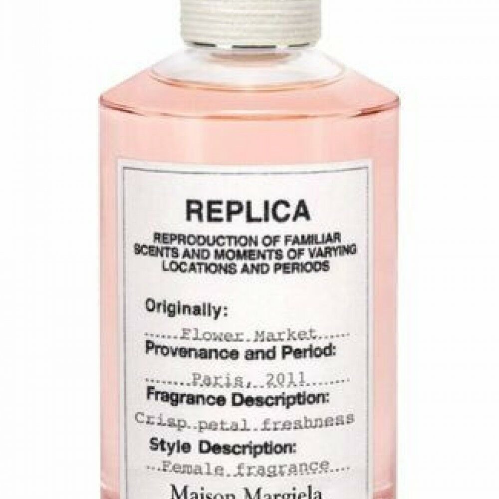 Replica market. Replica Lipstick on, Maison Martin Margiela. Lipstick on Maison Martin Margiela. Maison Margiela Replica Flower Market. Мейсон Марджела реплика.