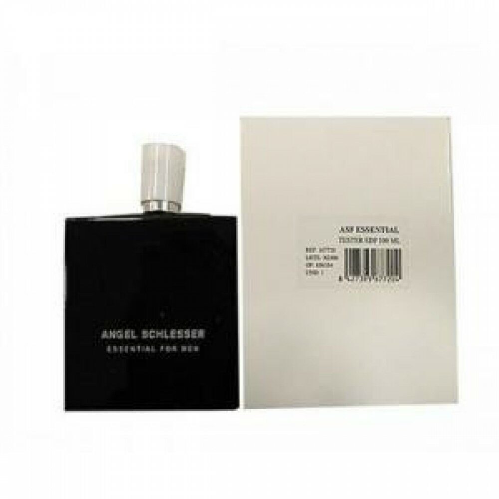 Angel schlesser m edt 75 ml [m]. Angel schlesser туалетная вода angel schlesser homme, 125 мл. Angel schlesser essential for men edt 100 ml. Ангел шлессер мужские. Angel schlesser духи.