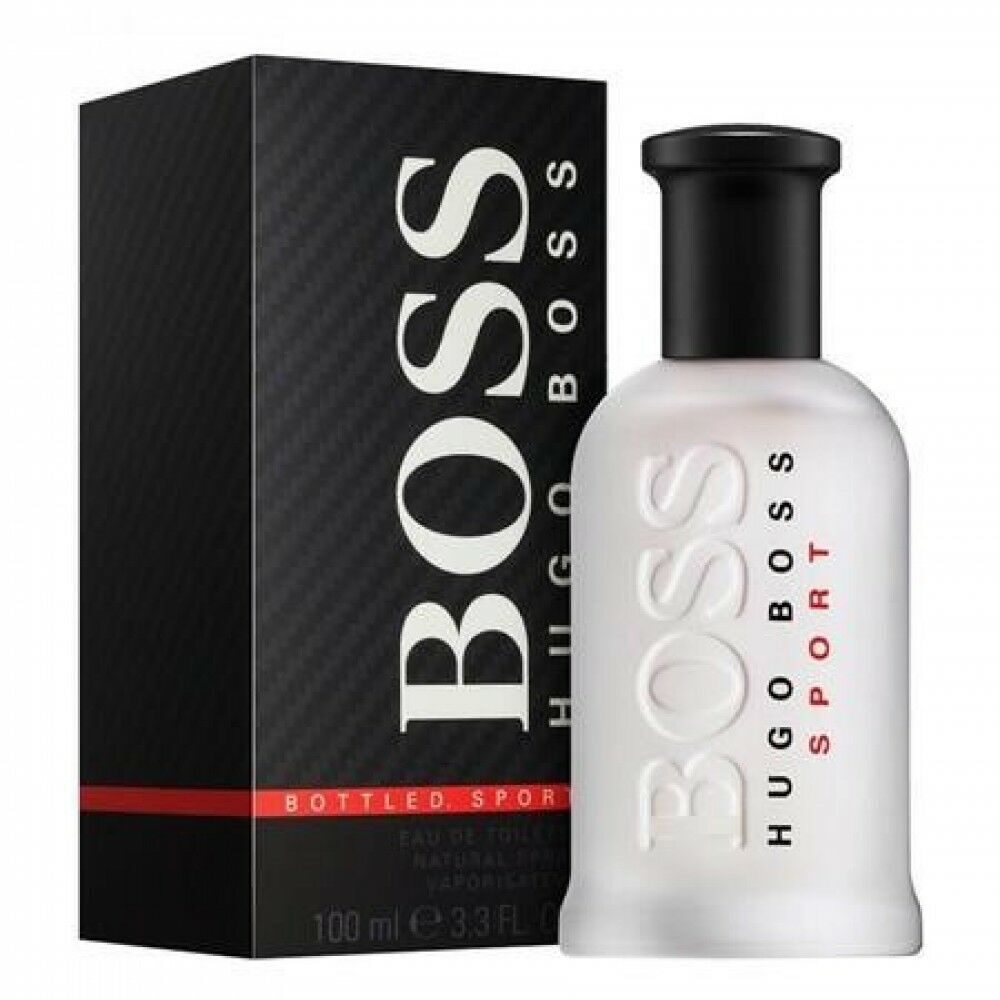 Цена духов босс в летуаль. Hugo Boss Bottled Sport. Boss "Hugo Boss Bottled Night" 100 ml. Hugo Boss Bottled Sport 100ml. Hugo Boss Bottled Eau de Toilette 100 ml.