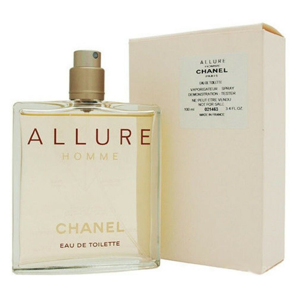 Шанель аллюр. Chanel Allure homme 100 ml. Chanel Allure homme 100ml EDT (Tester). Chanel Allure pour homme, EDT., 100 ml. Chanel Allure homme EDT 100 ml.