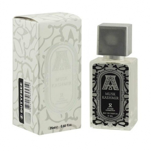 Attar Collection Musk Kashmir (Унисекс) 25ml суперстойкий копия