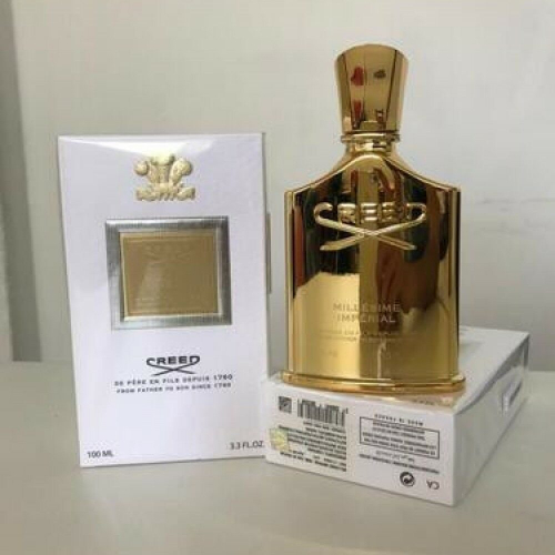 Creed Millesime Imperial EDP (A+) (унисекс) 100ml