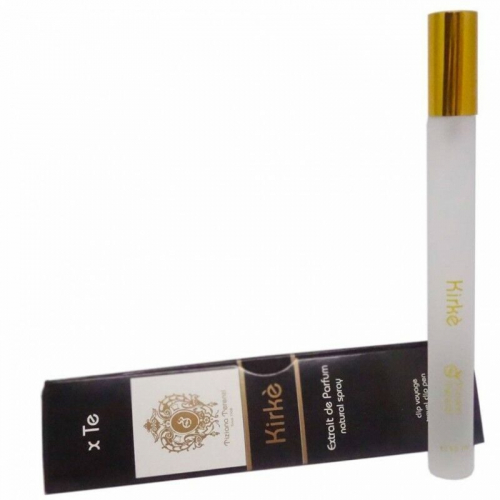 Tiziana Terenzi Kirke x te, edp., 15 ml копия