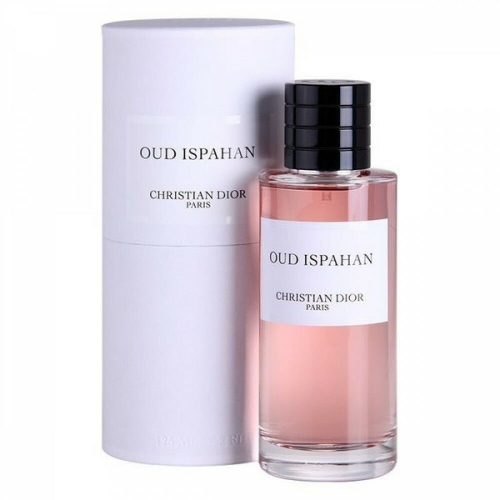 Christian Dior Dior Oud Ispahan EDT (унисекс) 100ml Копия