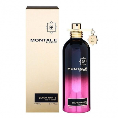 Montale Starry Night EDP (A+) (унисекс) 100ml